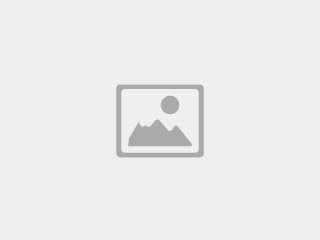 Handasa Car Air Conditioning & Diagnostics – Manial