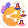Popup
