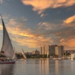 Outdoor Activities in Cairo