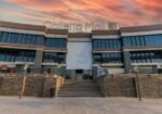 Galleria-Mall-جاليريا-مول