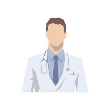 افاتار-دكتور-114
