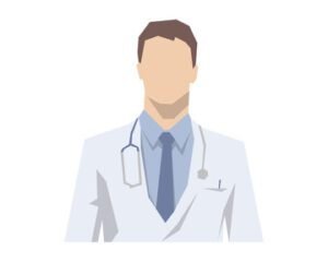 افاتار-دكتور-24